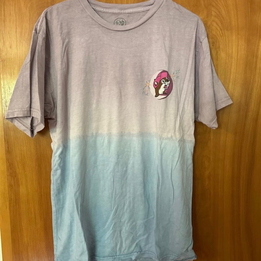 Buc-ee's Merchandise